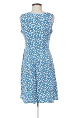 Рокля Kaileigh, Размер M, Цвят Многоцветен, Цена 24,03 €