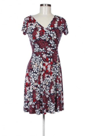 Φόρεμα Kaileigh, Μέγεθος M, Χρώμα Πολύχρωμο, Τιμή 20,99 €