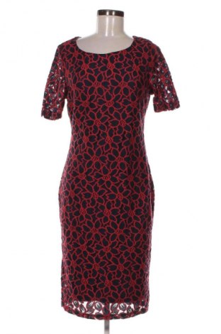 Рокля Kaleidoscope, Размер M, Цвят Многоцветен, Цена 12,78 €