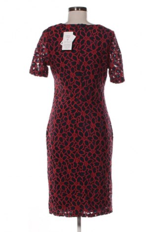 Рокля Kaleidoscope, Размер M, Цвят Многоцветен, Цена 12,78 €