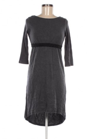 Рокля Kaos, Размер S, Цвят Сив, Цена 16,87 €