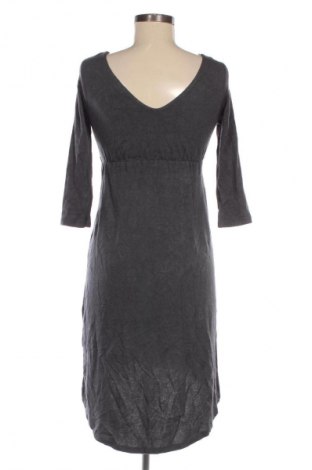 Рокля Kaos, Размер S, Цвят Сив, Цена 16,87 €