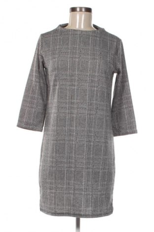 Рокля Kapalua, Размер S, Цвят Многоцветен, Цена 27,09 €