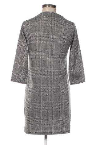 Рокля Kapalua, Размер S, Цвят Многоцветен, Цена 27,09 €