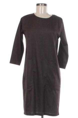 Rochie Kapalua, Mărime M, Culoare Multicolor, Preț 21,99 Lei