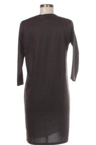 Rochie Kapalua, Mărime M, Culoare Multicolor, Preț 21,99 Lei