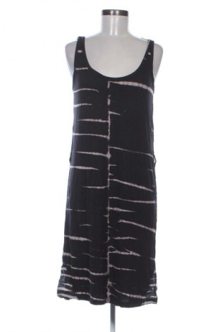 Φόρεμα Kaporal, Μέγεθος M, Χρώμα Πολύχρωμο, Τιμή 15,99 €