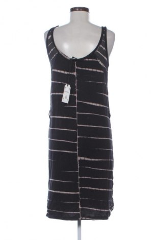 Φόρεμα Kaporal, Μέγεθος M, Χρώμα Πολύχρωμο, Τιμή 15,99 €