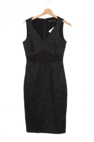 Šaty  Karen Millen, Veľkosť M, Farba Čierna, Cena  50,95 €