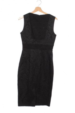 Šaty  Karen Millen, Veľkosť M, Farba Čierna, Cena  50,95 €