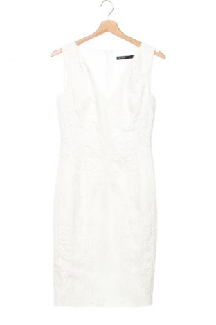 Рокля Karen Millen, Размер M, Цвят Бял, Цена 58,79 €