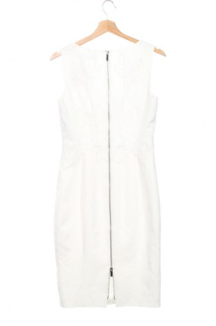 Рокля Karen Millen, Размер M, Цвят Бял, Цена 58,79 €