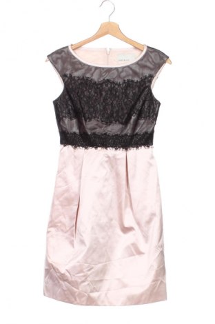 Rochie Karen Millen, Mărime S, Culoare Multicolor, Preț 114,99 Lei