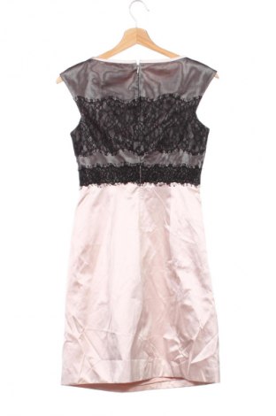 Rochie Karen Millen, Mărime S, Culoare Multicolor, Preț 114,99 Lei