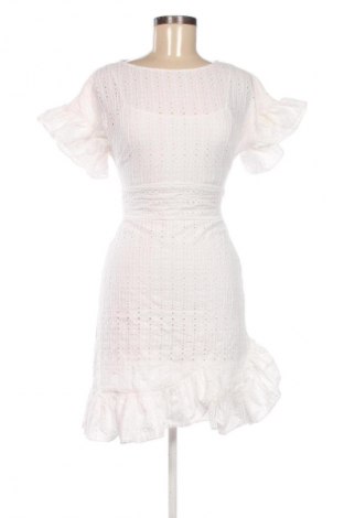 Šaty  Karen Millen, Velikost S, Barva Bílá, Cena  1 829,00 Kč