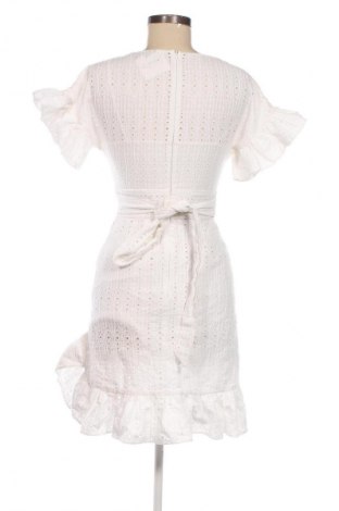 Šaty  Karen Millen, Velikost S, Barva Bílá, Cena  1 829,00 Kč