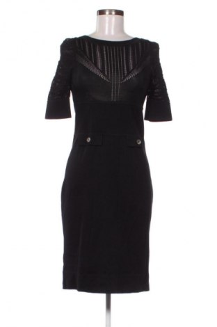 Рокля Karen Millen, Размер L, Цвят Черен, Цена 55,21 €