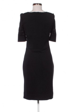 Рокля Karen Millen, Размер L, Цвят Черен, Цена 55,21 €