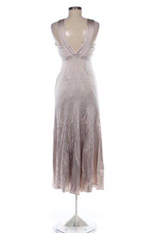 Kleid Karen Millen, Größe M, Farbe Beige, Preis 151,13 €