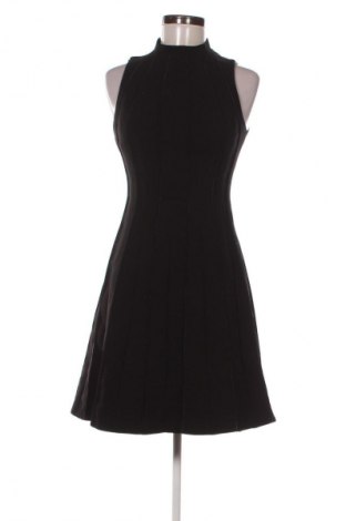 Rochie Karen Millen, Mărime M, Culoare Negru, Preț 282,99 Lei, #135529175