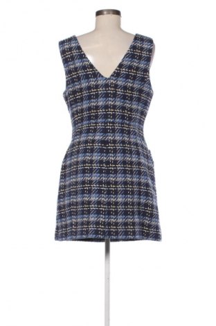 Φόρεμα Karen Millen, Μέγεθος M, Χρώμα Πολύχρωμο, Τιμή 88,21 €