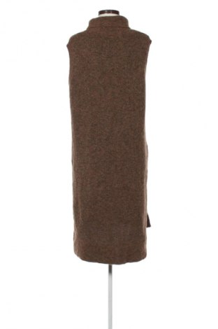Рокля Karen by Simonsen, Размер XL, Цвят Кафяв, Цена 73,11 €