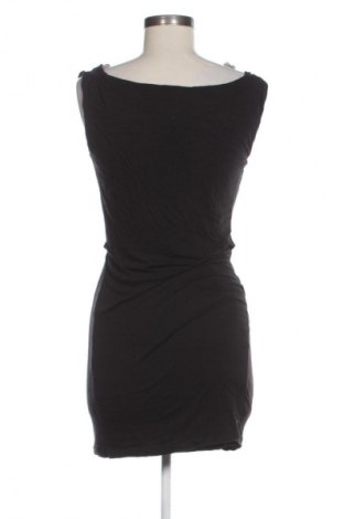 Рокля Karen by Simonsen, Размер S, Цвят Черен, Цена 20,96 €