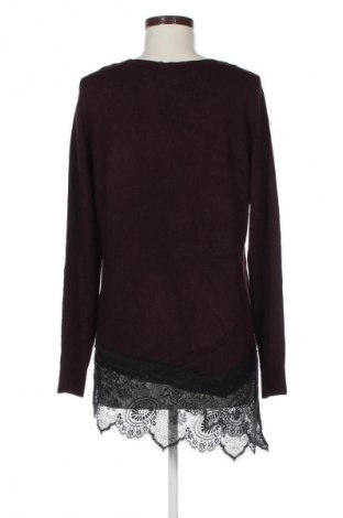 Φόρεμα Kate & Mallory, Μέγεθος L, Χρώμα Καφέ, Τιμή 5,99 €