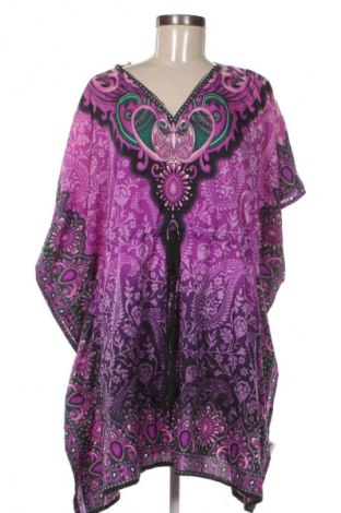 Рокля Keawa, Размер M, Цвят Многоцветен, Цена 11,24 €