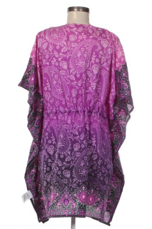 Рокля Keawa, Размер M, Цвят Многоцветен, Цена 11,24 €