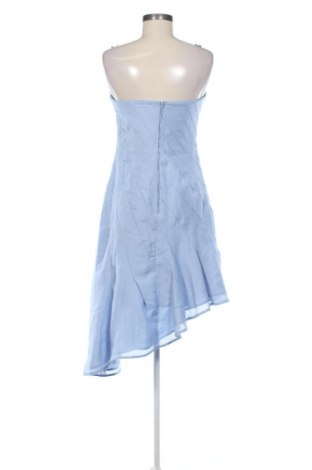 Kleid Keepsake, Größe M, Farbe Blau, Preis 167,99 €