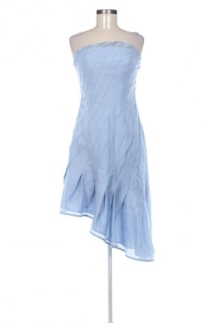 Kleid Keepsake, Größe M, Farbe Blau, Preis 167,99 €