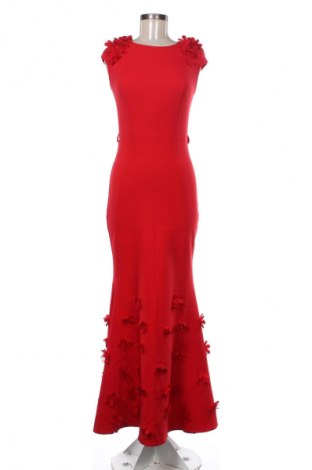 Φόρεμα KeiKei, Μέγεθος M, Χρώμα Κόκκινο, Τιμή 37,99 €