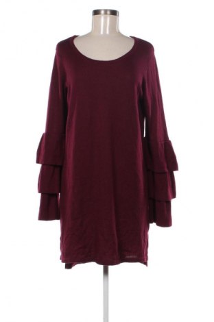 Рокля Kensie, Размер L, Цвят Червен, Цена 14,82 €