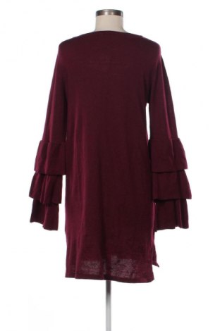 Рокля Kensie, Размер L, Цвят Червен, Цена 14,82 €