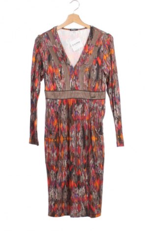 Рокля Kensol, Размер M, Цвят Многоцветен, Цена 25,05 €