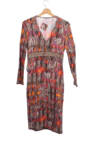 Рокля Kensol, Размер M, Цвят Многоцветен, Цена 25,05 €