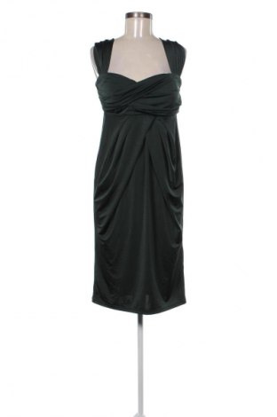 Φόρεμα Kensol, Μέγεθος L, Χρώμα Πράσινο, Τιμή 25,99 €
