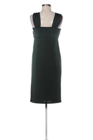 Φόρεμα Kensol, Μέγεθος L, Χρώμα Πράσινο, Τιμή 25,99 €