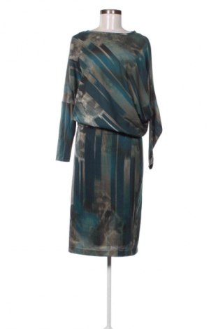 Φόρεμα Kensol, Μέγεθος M, Χρώμα Πολύχρωμο, Τιμή 44,91 €
