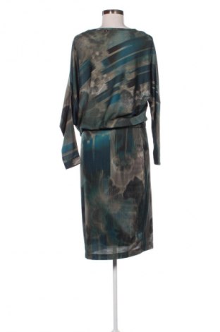 Φόρεμα Kensol, Μέγεθος M, Χρώμα Πολύχρωμο, Τιμή 44,91 €