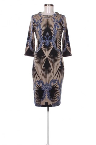 Rochie Kensol, Mărime M, Culoare Multicolor, Preț 260,40 Lei