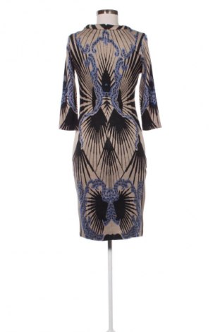 Rochie Kensol, Mărime M, Culoare Multicolor, Preț 260,40 Lei