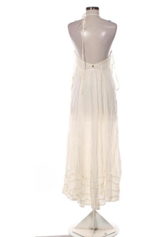 Rochie Khujo, Mărime S, Culoare Alb, Preț 250,99 Lei