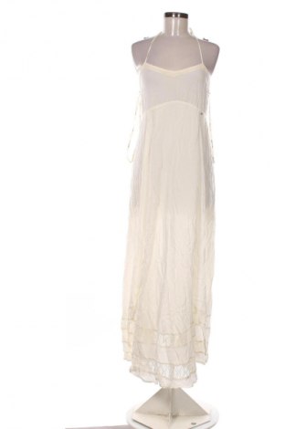 Rochie Khujo, Mărime S, Culoare Alb, Preț 250,99 Lei