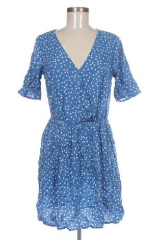 Rochie Kiabi, Mărime M, Culoare Multicolor, Preț 19,99 Lei