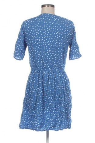 Rochie Kiabi, Mărime M, Culoare Multicolor, Preț 19,99 Lei