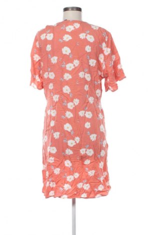 Rochie Kiabi, Mărime XL, Culoare Multicolor, Preț 79,99 Lei