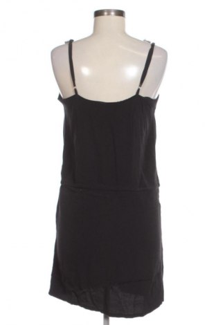 Φόρεμα Kiabi, Μέγεθος S, Χρώμα Μαύρο, Τιμή 5,99 €