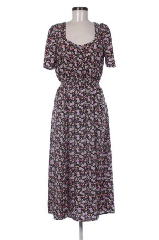 Рокля Kiabi, Размер M, Цвят Многоцветен, Цена 10,73 €